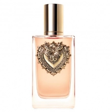 دولچه گابانا دوشن ( دووشن)