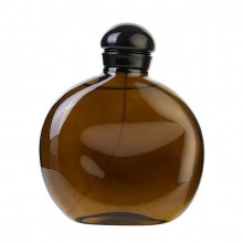 هالستون زد-14