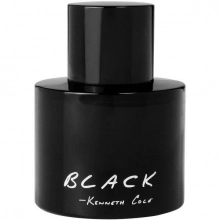 کنت کول بلک