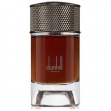 دانهیل آگار وود