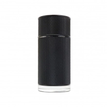 آلفرد دانهیل ایکون الیت