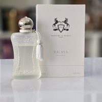 عطر پارفومز د مارلی والایا