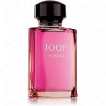 جوپ هوم (یوپ اوم)