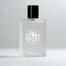 آروین تیتانیم - R-win titanium - عطرامین