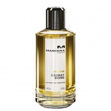 مانسرا سدرات بویس اینتنس