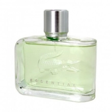 لاگوست اسنشیال (لاگوست سبز)