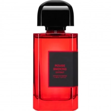 پارفومز بی دی کی پاریس رژ (روژ) اسموکینگ  اکستریت