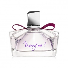 لانوین ماری می