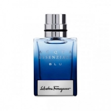 سالواتوره فراگامو آکوا اسنشیال بلو (سالواتوره فراگامو اسنزیال آبی)