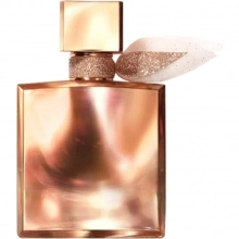 لانکوم له ویه است بله له اکستریت