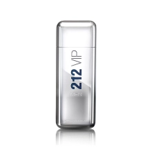 کارولینا هررا 212 وی آی پی مردانه