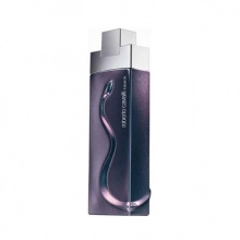 روبرتو کاوالی بلک