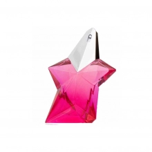 تیری موگلر آنجل نووا