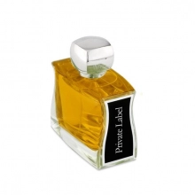 جوووی پاریس پرایوت لیبل