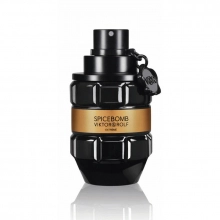 ویکتور اند رولف اسپایس بمب اکستریم