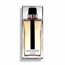 دیور هوم اسپرت 2021