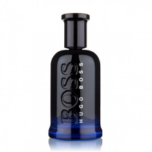 هوگو بوس باتلد نایت (هوگو باس نایت)