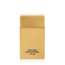 تام فورد نویر اکستریم پارفوم