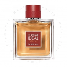 گرلن لهوم آیدیل اکستریم (آیدل اکستریم)