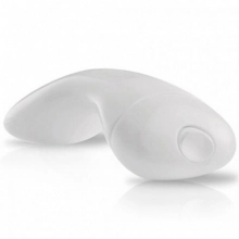 آزارو توین زنانه