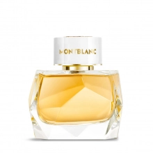 مون بلان سیگنیچر ابسولو - Montblanc signature absolue - عطرامین