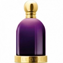 هالووین شات