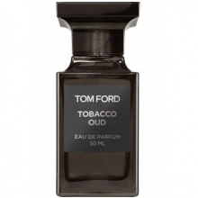 تام فورد توباکو عود (تنباکو عود)