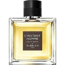 گرلن ال اینستنت دی گرلن پور هوم ادو پرفیوم