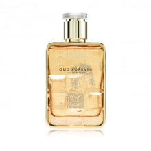 آرماف یونیک عود فوراو