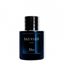 دیور ساوج (ساواج) الکسیر -  sauvage elixir - عطرامین