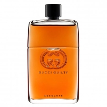 گوچی گیلتی ابسولوت
