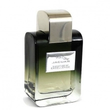 جگوار سیگنیچر آف اکسلنس