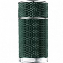 آلفرد دانهیل ایکون ریسینگ