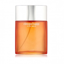 کلینیک هپی مردانه