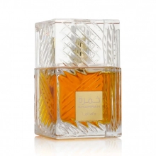 لطافه خمره -  khamrah - عطرامین