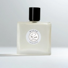 آروین مایاک - R-win mayak - عطرامین