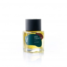 فنک میسک توباکو پارفوم