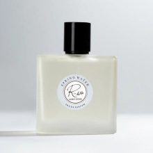 آروین اسپرینگ واتر - R-win spring water - عطرامین