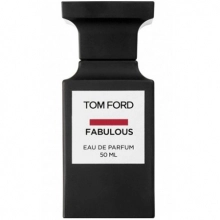 تام فورد فاکینگ فابولوس