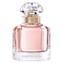 گرلن مون گرلن ادو پرفیوم