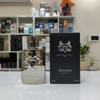 عطر پافومز د مارلی پگاسوس