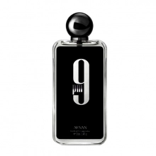 افنان 9 پی ام