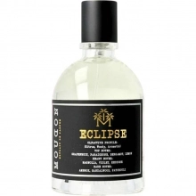 مودون ایکلیپس