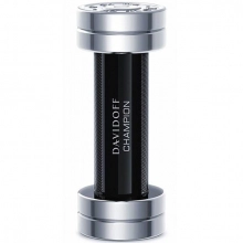 دیویدف چمپیون