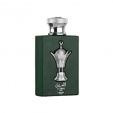 لطافه العریق سیلور