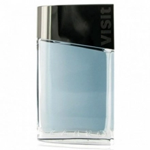 آزارو ویزیت مردانه