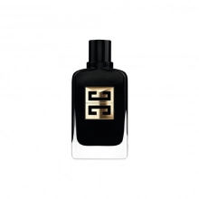 جیونچی جنتلمن سوسایتی ادوپرفیوم امبری