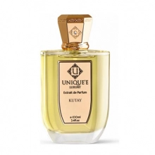 یونیک لاکچری کوتای