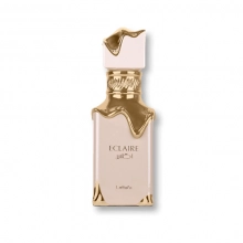 لطافه اکلایر