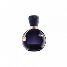 او د لاگوست سنسوله (ادو لاکوست سنسوال)